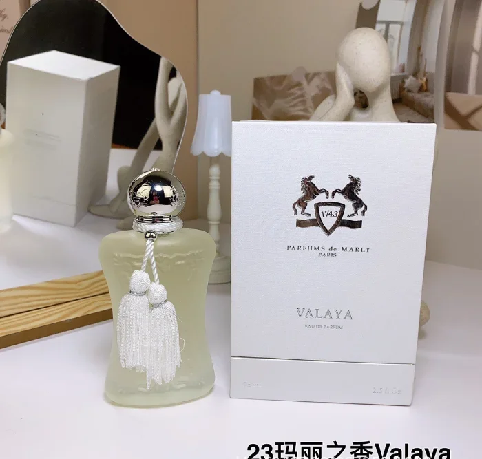 Conjunto de Presente de Perfum - Home Fragrance Gift avaliação e preço