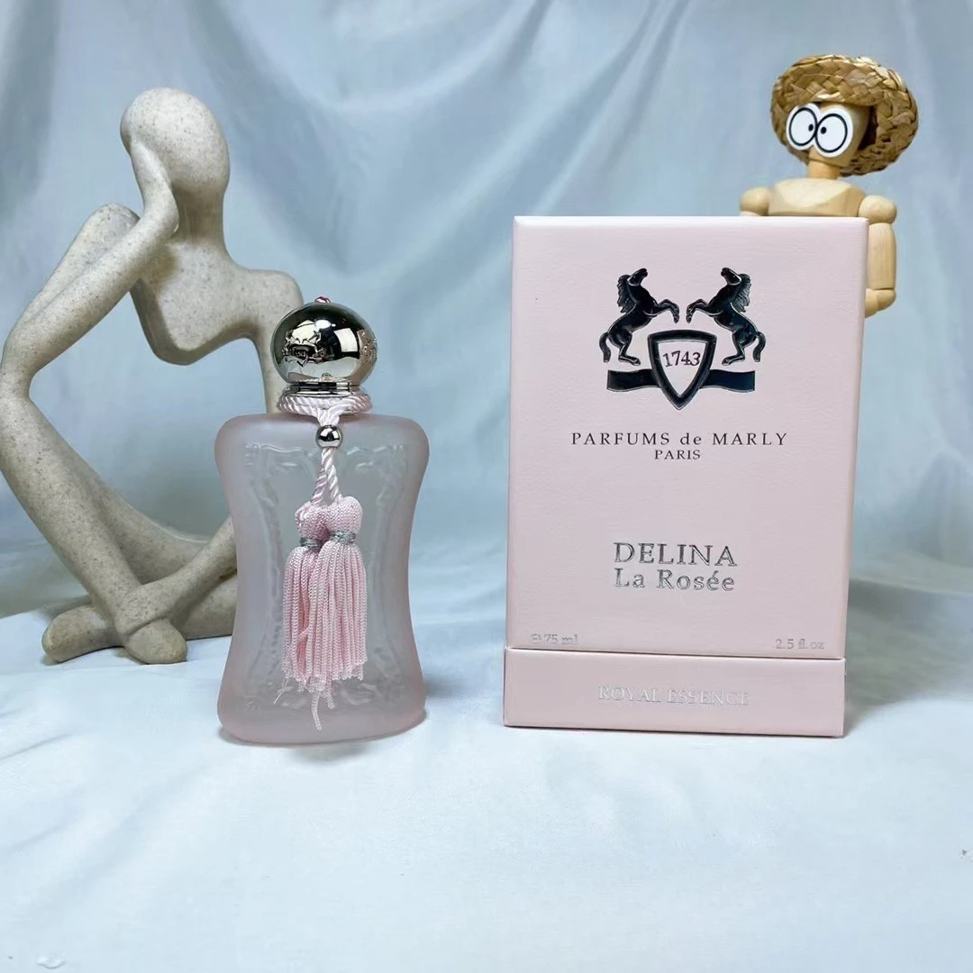 Conjunto de Presente de Perfum - Home Fragrance Gift avaliação e preço