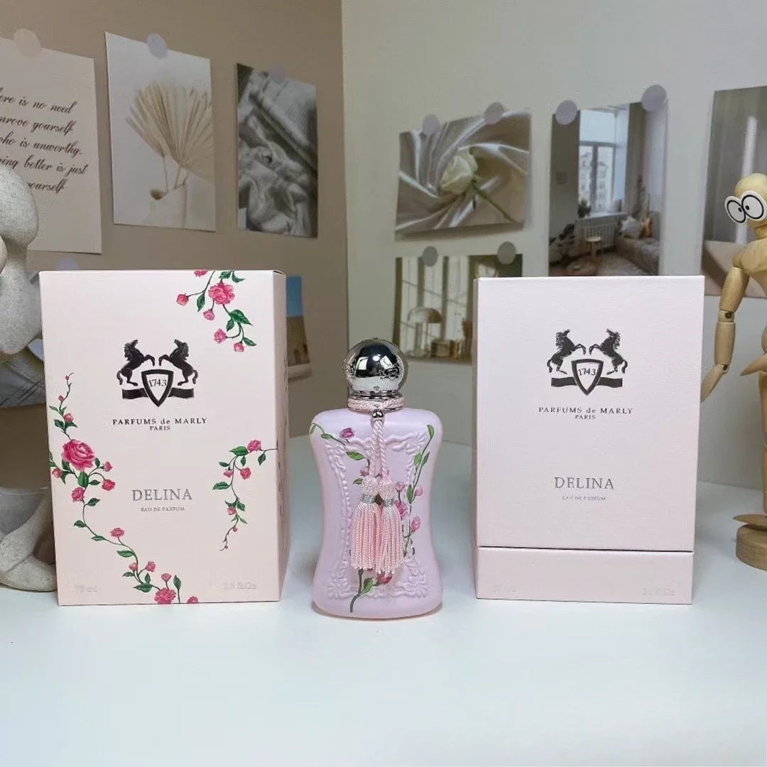 Conjunto de Presente de Perfum - Home Fragrance Gift avaliação e preço