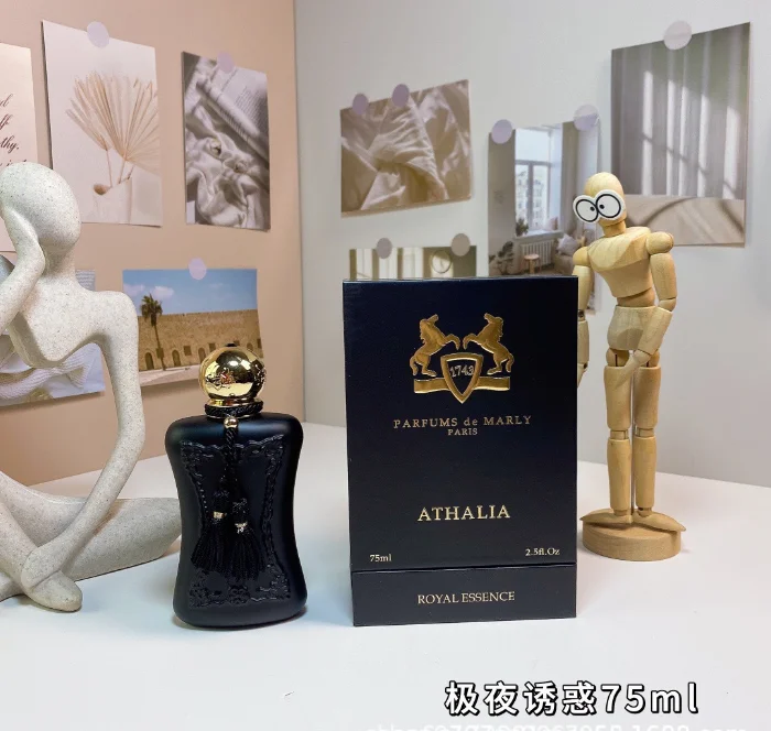 Conjunto de Presente de Perfum - Home Fragrance Gift avaliação e preço