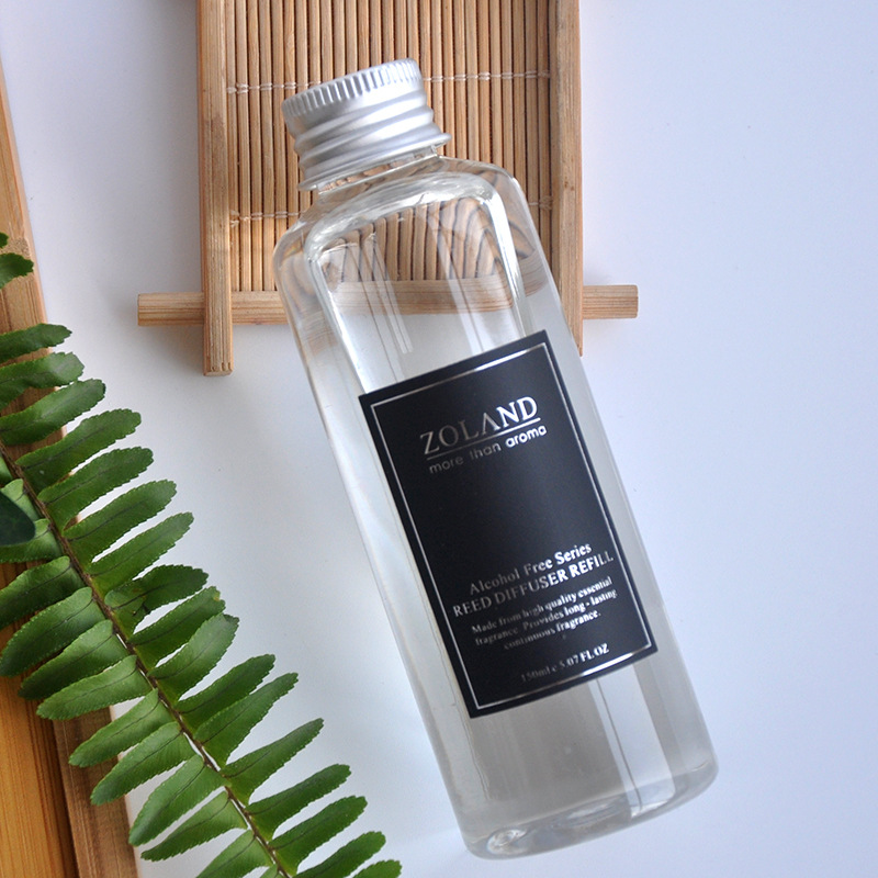 Difusor natural do óleo essenc - Home Fragrance Jasmine & Yuzu Porcelain Diffuser avaliação e preço