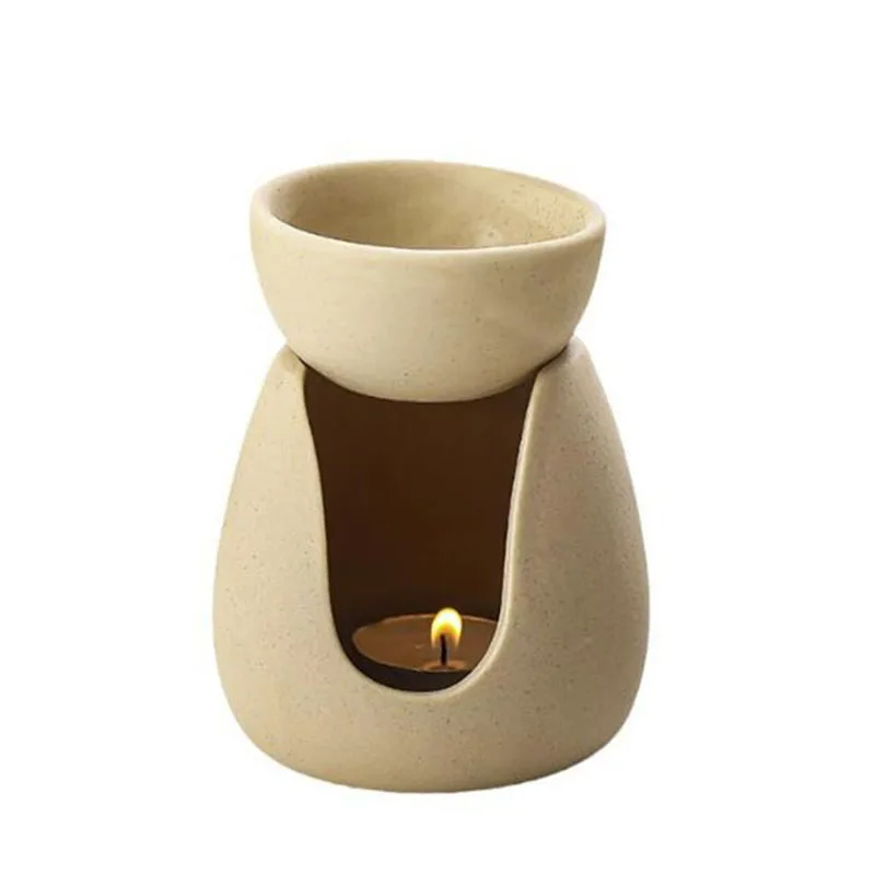 Queimador de Aroma de Cerâmica - Home Fragrance Oils For Oil Burners avaliação e preço