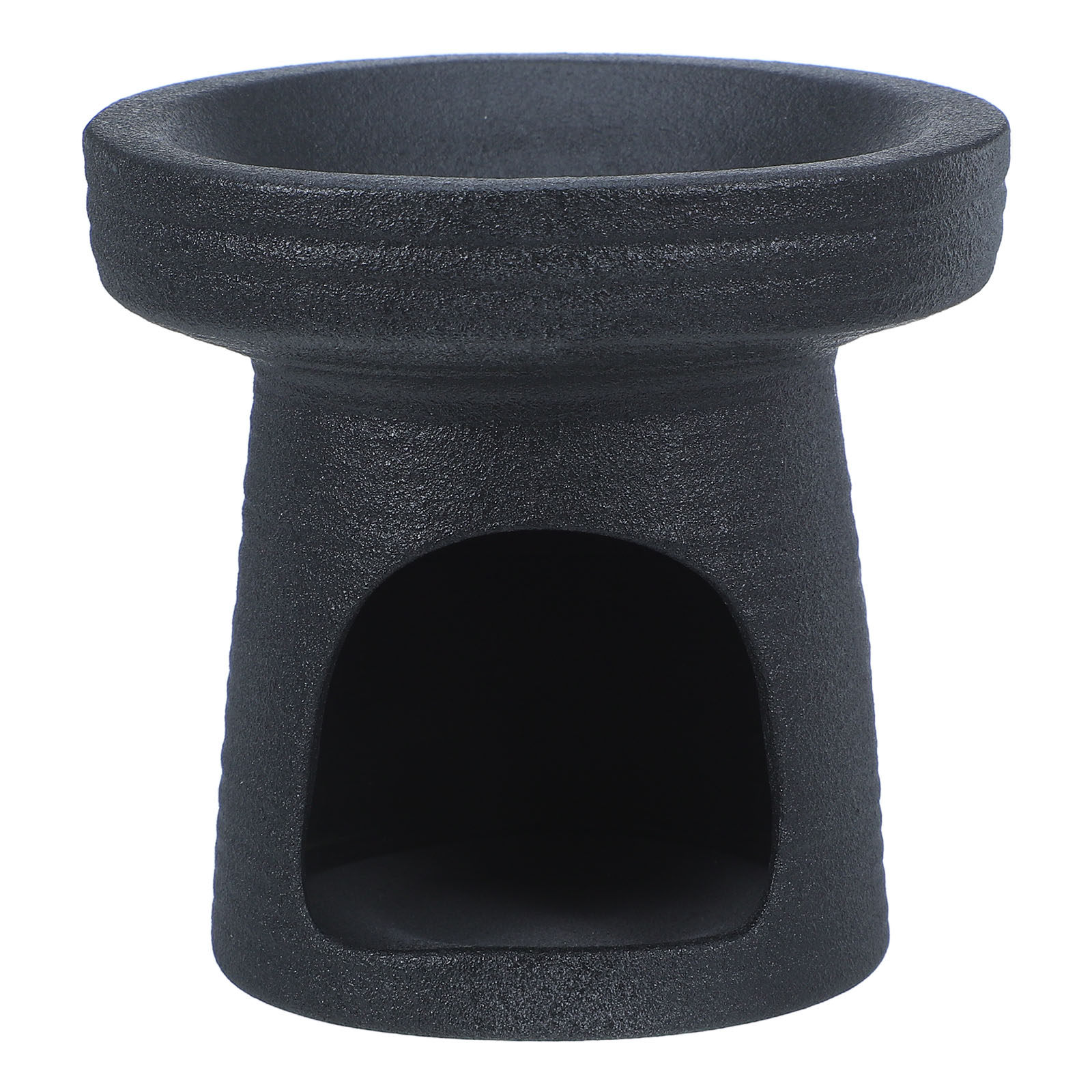 Aquecedor de cera de cerâmica, - Home Fragrance Oils For Oil Burners avaliação e preço