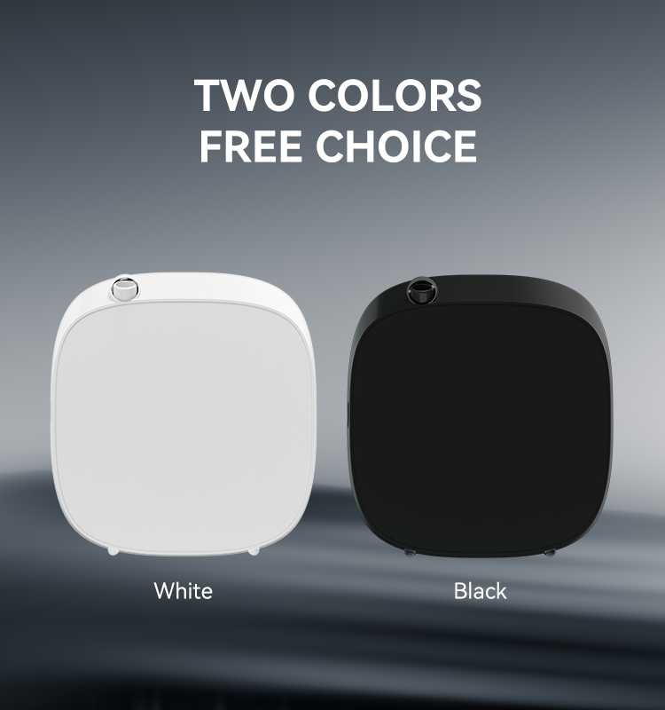 HIINST Bluetooth & App Difusor - Home Fragrance Janzen avaliação e preço