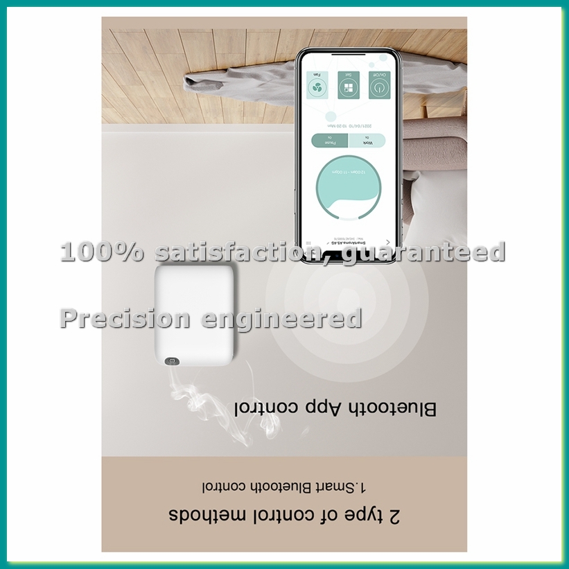Difusor de Óleo Essencial Sem  - Home And You Fragrance Diffuser avaliação e preço