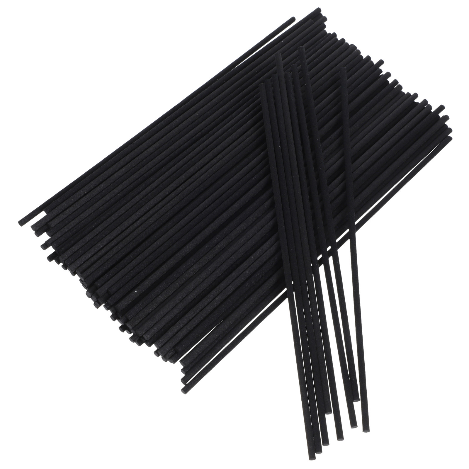 100 unidades de varetas difuso - Home And You Fragrance Diffuser avaliação e preço