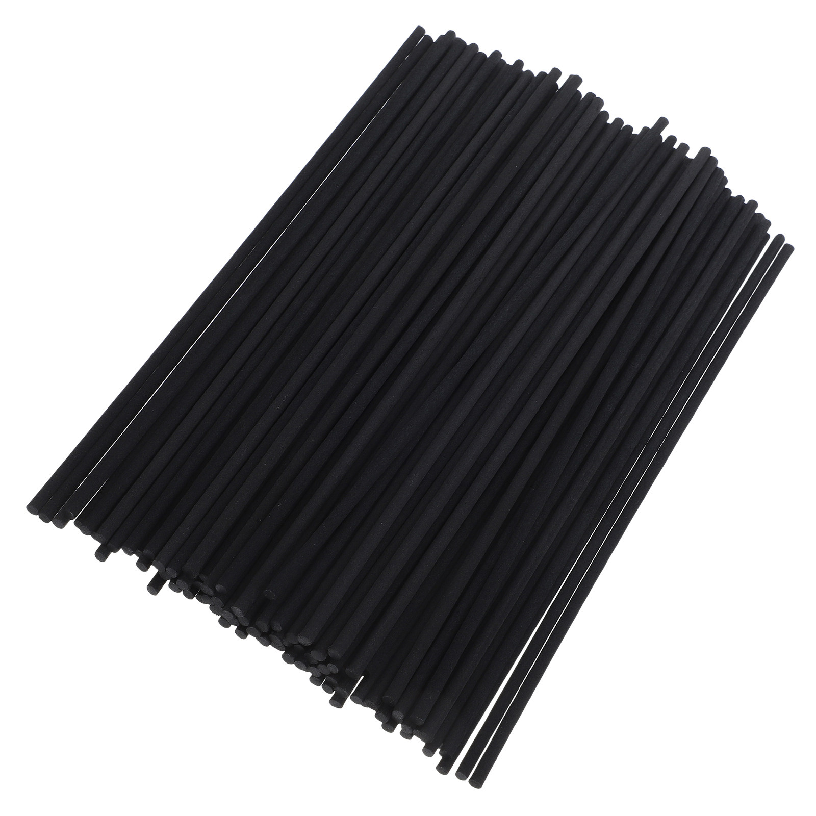 100 unidades de varetas difuso - Home And You Fragrance Diffuser avaliação e preço