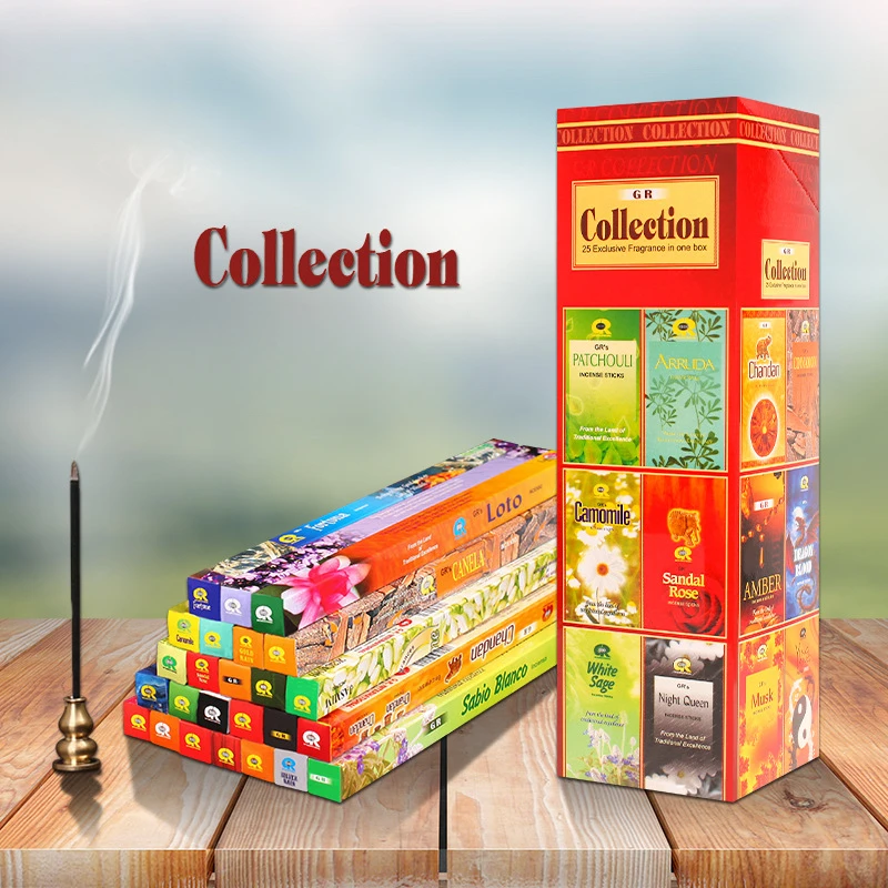 Gr 8-40 varas índia lavanda in - Home Fragrance Jasmine & Yuzu Porcelain Diffuser avaliação e preço