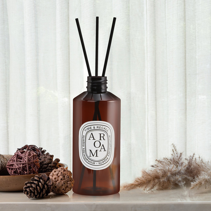 Óleo Essencial para Difusor de - Home Fragrance Janzen avaliação e preço