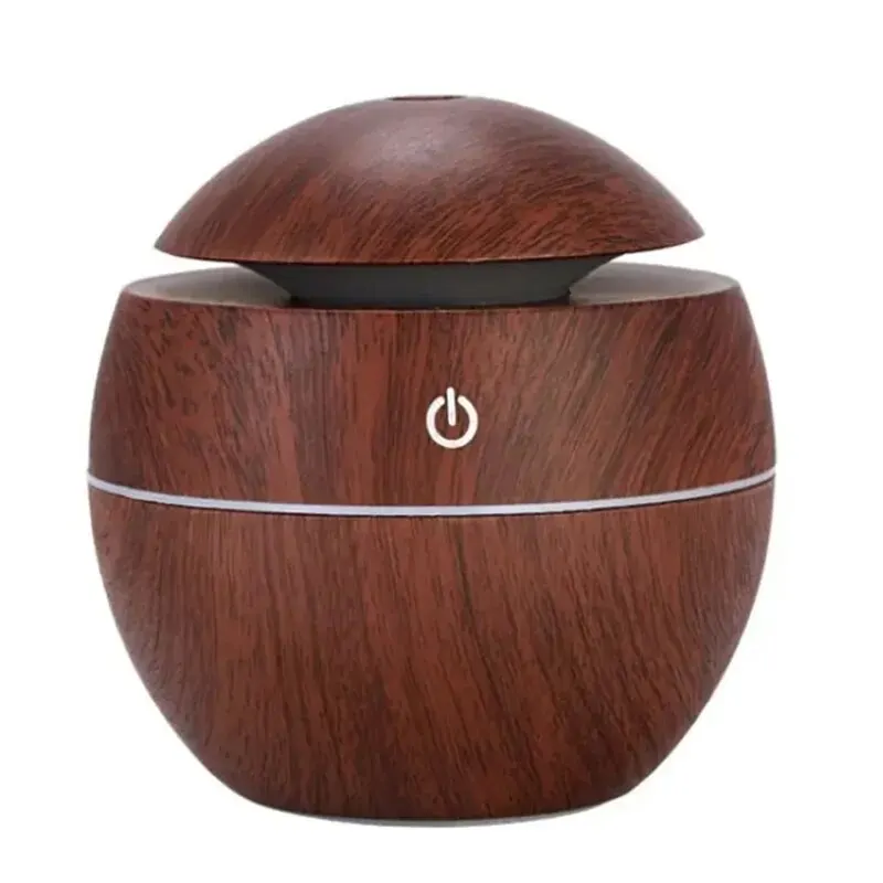 Pulverizador ultrassônico da n - Home Fragrance Mist avaliação e preço