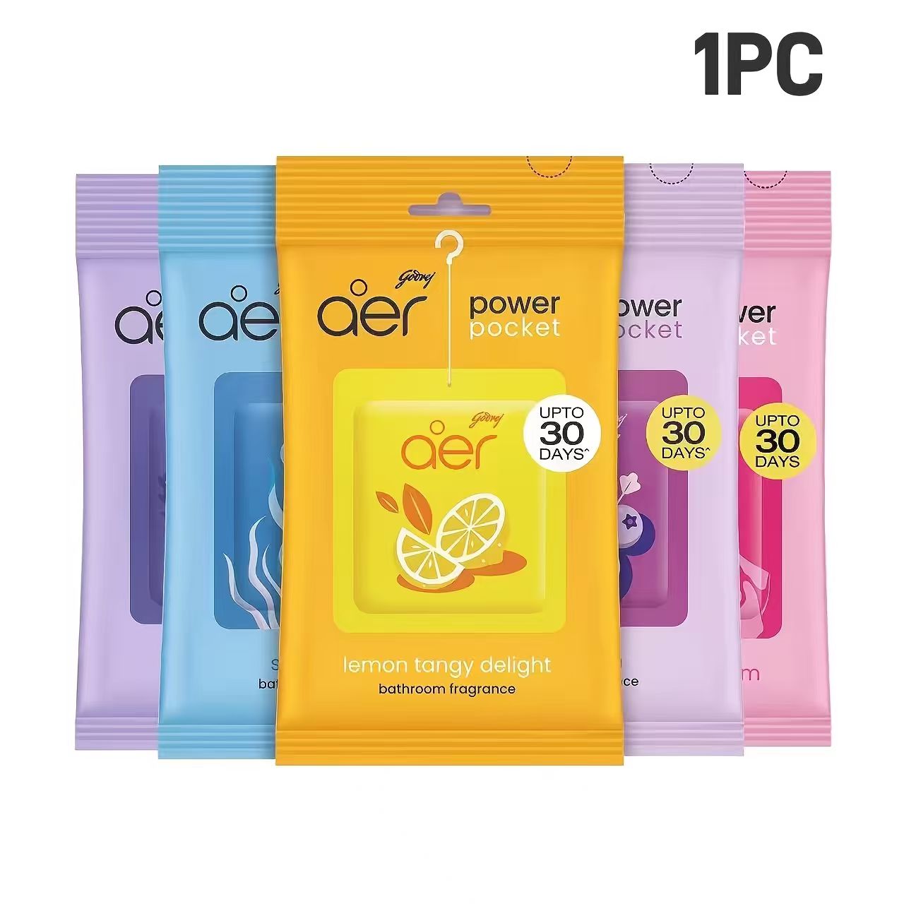 Bolsa de Fragrância Respirável - Home Fragrance Janzen avaliação e preço