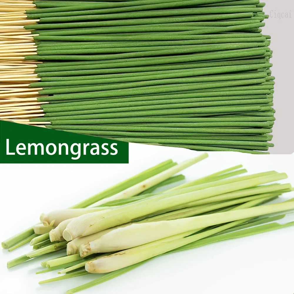 Reed difusor varas capim-limão - Home Fragrance Janzen avaliação e preço