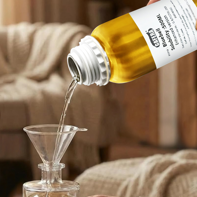 Óleo Essencial de Aromaterapia - Home Fragrance Tool avaliação e preço