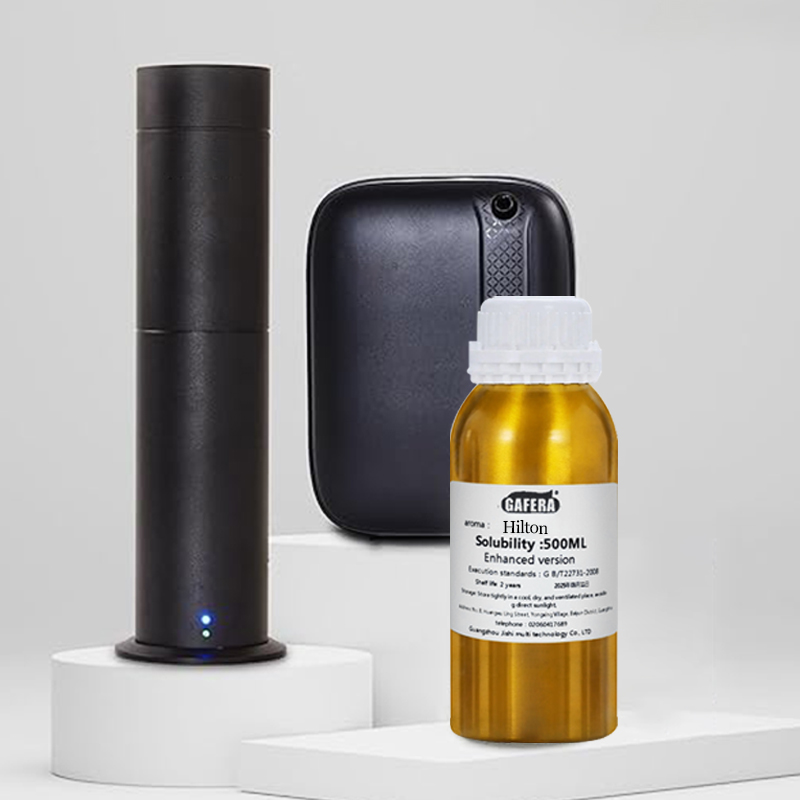 Óleo Essencial de Aromaterapia - Home Fragrance Tool avaliação e preço