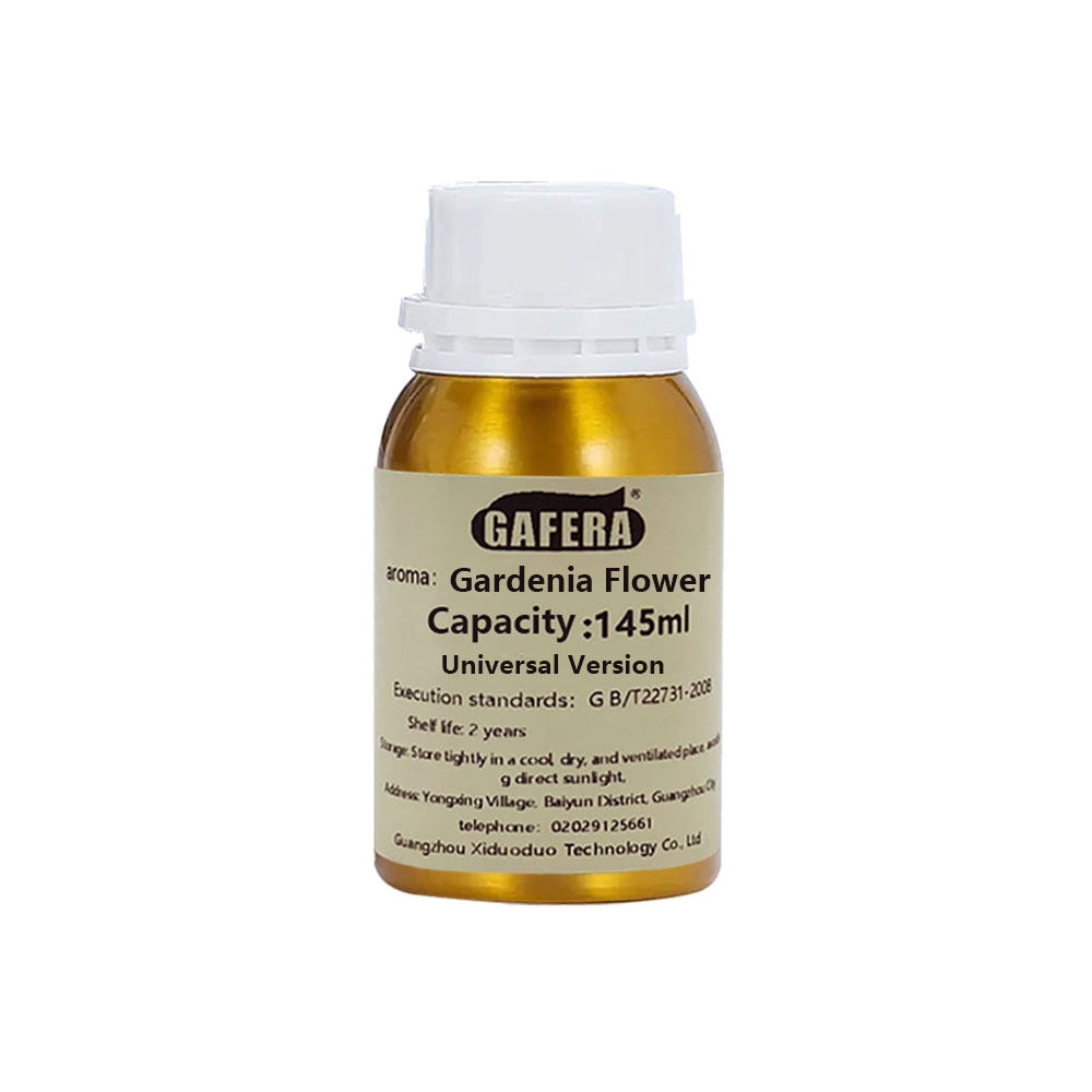 Óleos Essenciais de Jasmim GAF - Home Fragrance Jasmine & Yuzu Porcelain Diffuser avaliação e preço