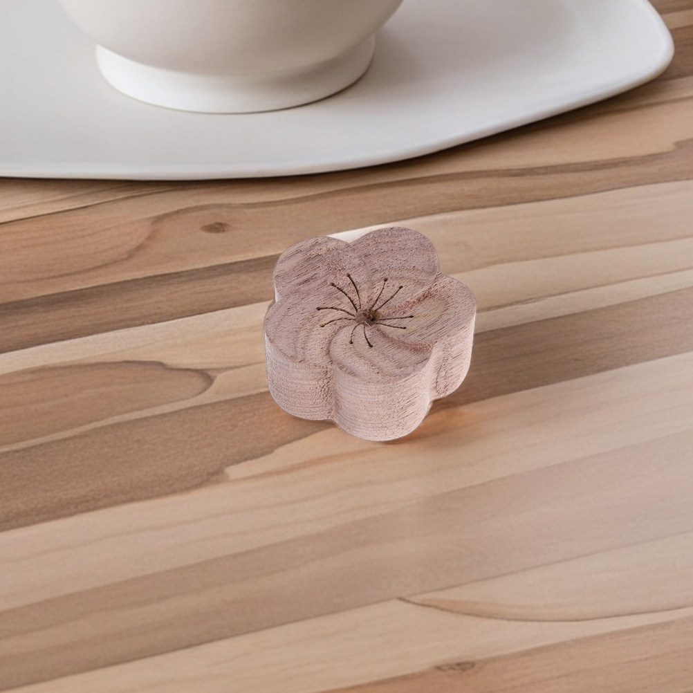 2 unidades de difusor de óleos - Home And You Fragrance Diffuser avaliação e preço