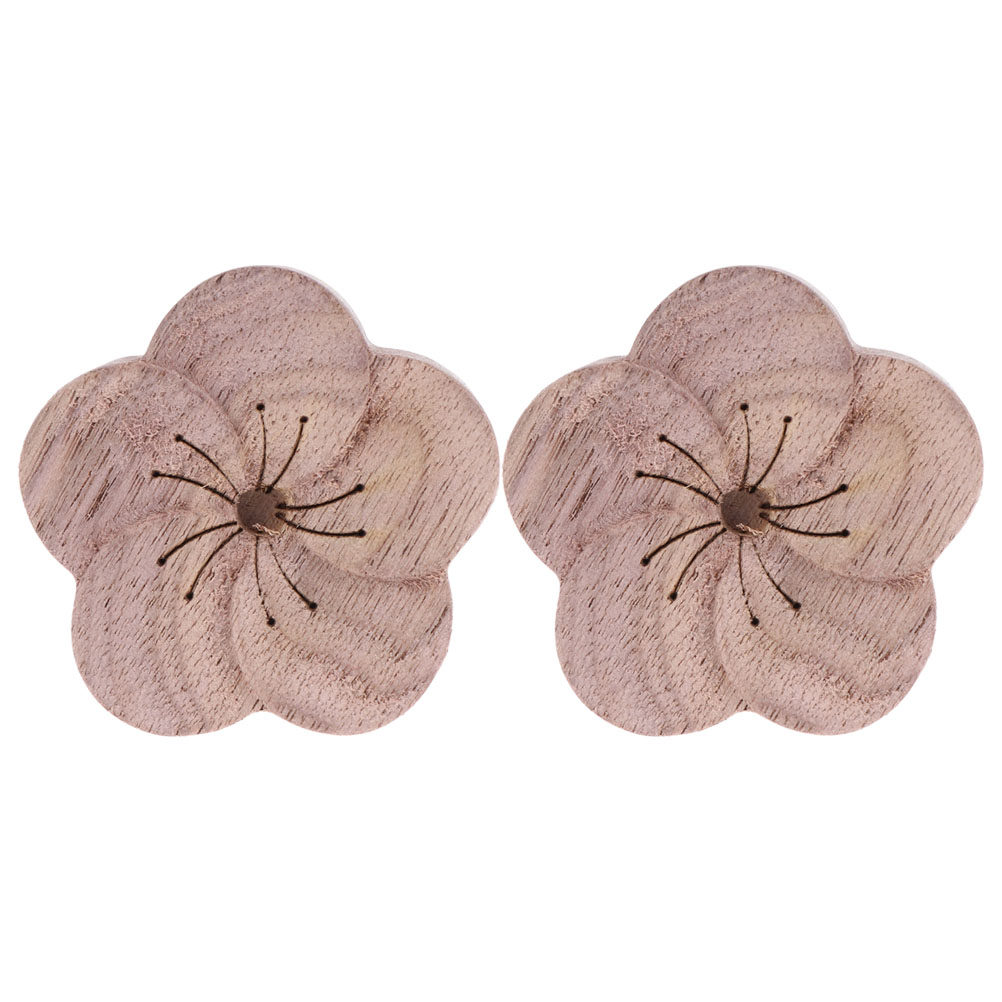 2 unidades de difusor de óleos - Home And You Fragrance Diffuser avaliação e preço