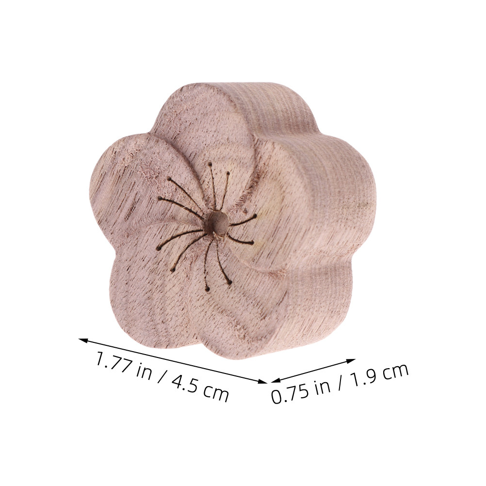 2 unidades de difusor de óleos - Home And You Fragrance Diffuser avaliação e preço