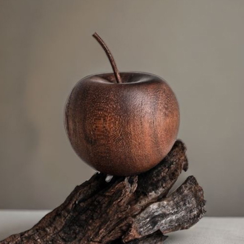 1 pçs de madeira em forma de m - Home And You Fragrance Diffuser avaliação e preço