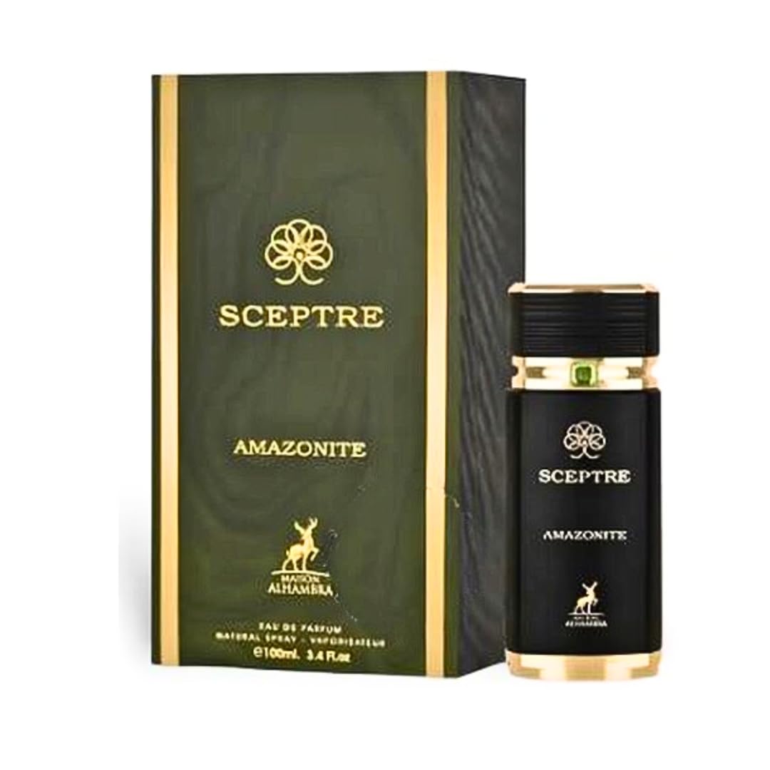 Conjunto de Perfume Maison Alh - Home Fragrance Gift avaliação e preço