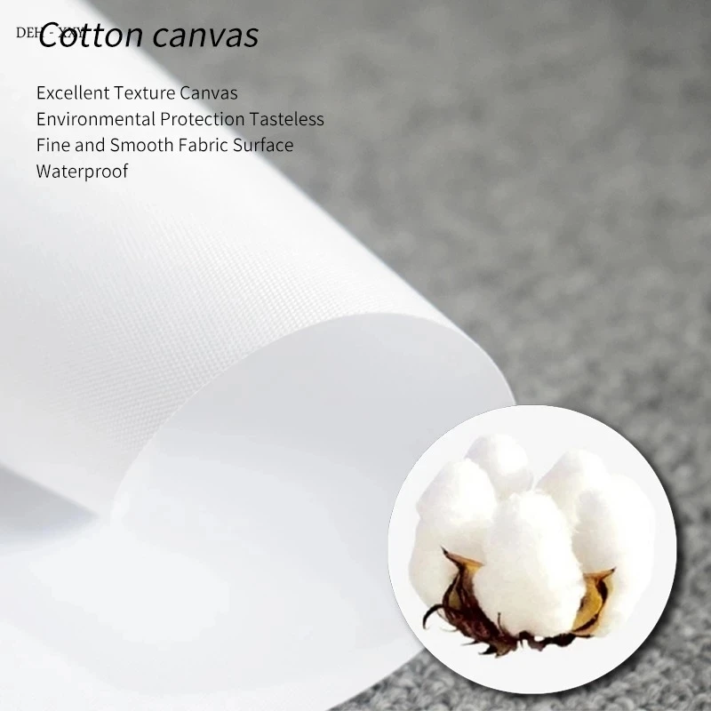 Pintura em tela arte nórdica c - Home Fragrance Room Spray avaliação e preço