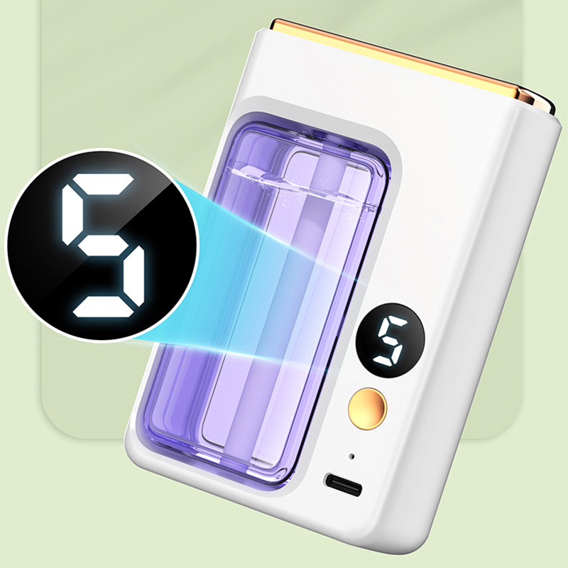 Máquina automática de fragrânc - Home Fragrance Tool avaliação e preço
