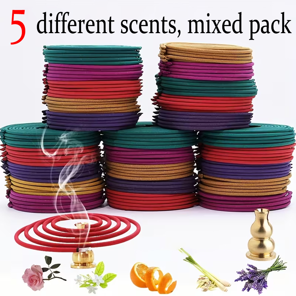 Conjunto misto de incenso espi - Home Fragrance Jasmine & Yuzu Porcelain Diffuser avaliação e preço