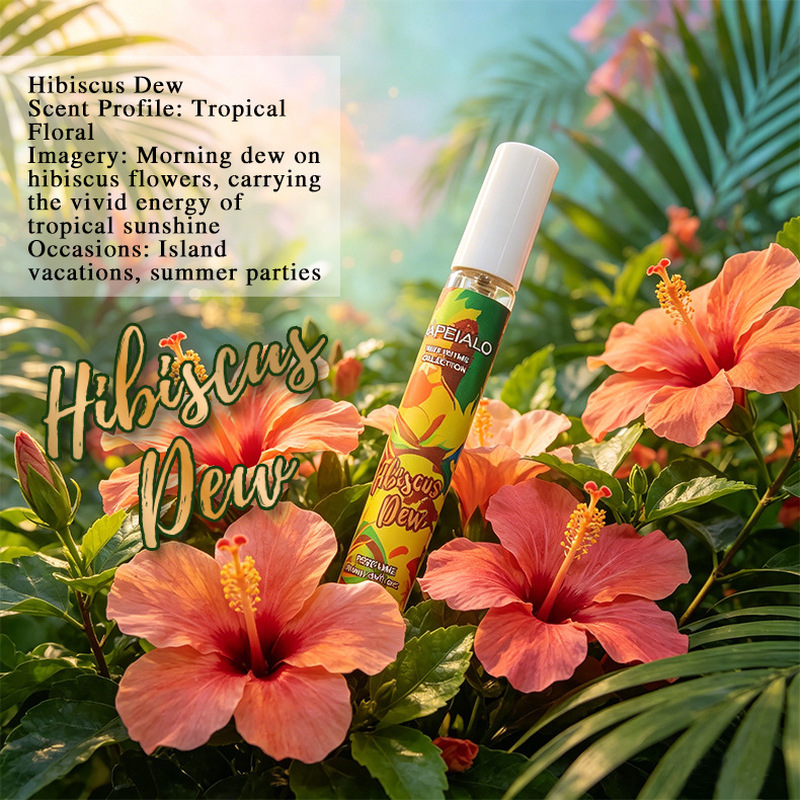 Conjunto de 6 unidades para of - Home Fragrance Room Spray avaliação e preço