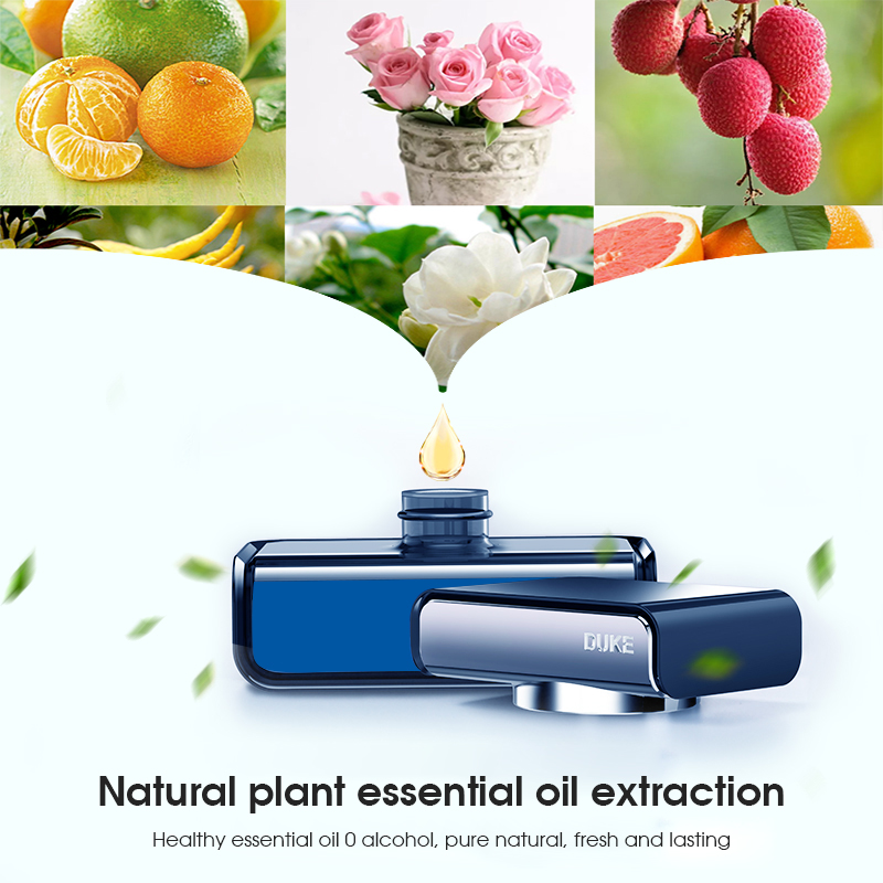 Difusor de aromaterapia de fra - Home Fragrance Janzen avaliação e preço