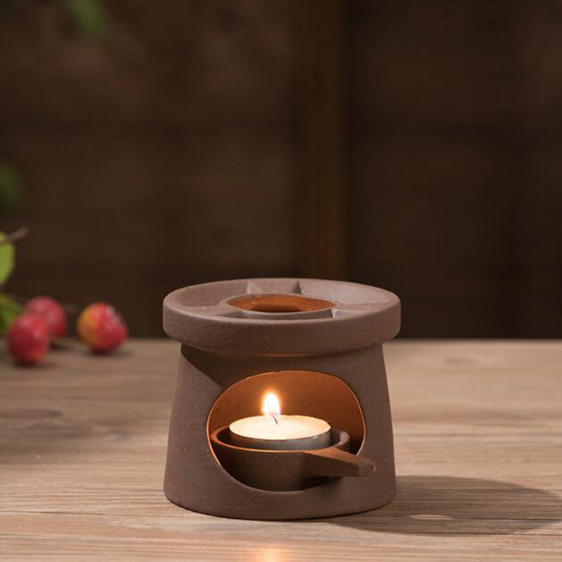 Móveis de óleo essencial de ce - Home Fragrance Oils For Oil Burners avaliação e preço