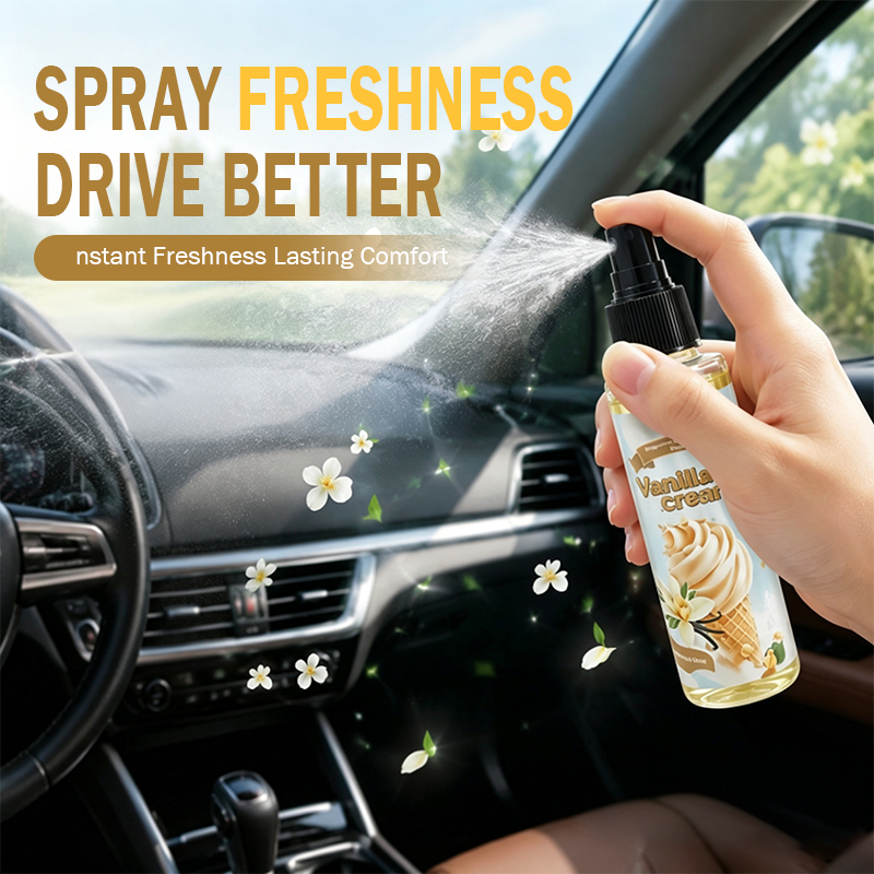 1 unidade de ambientador de ca - Home Fragrance Room Spray avaliação e preço