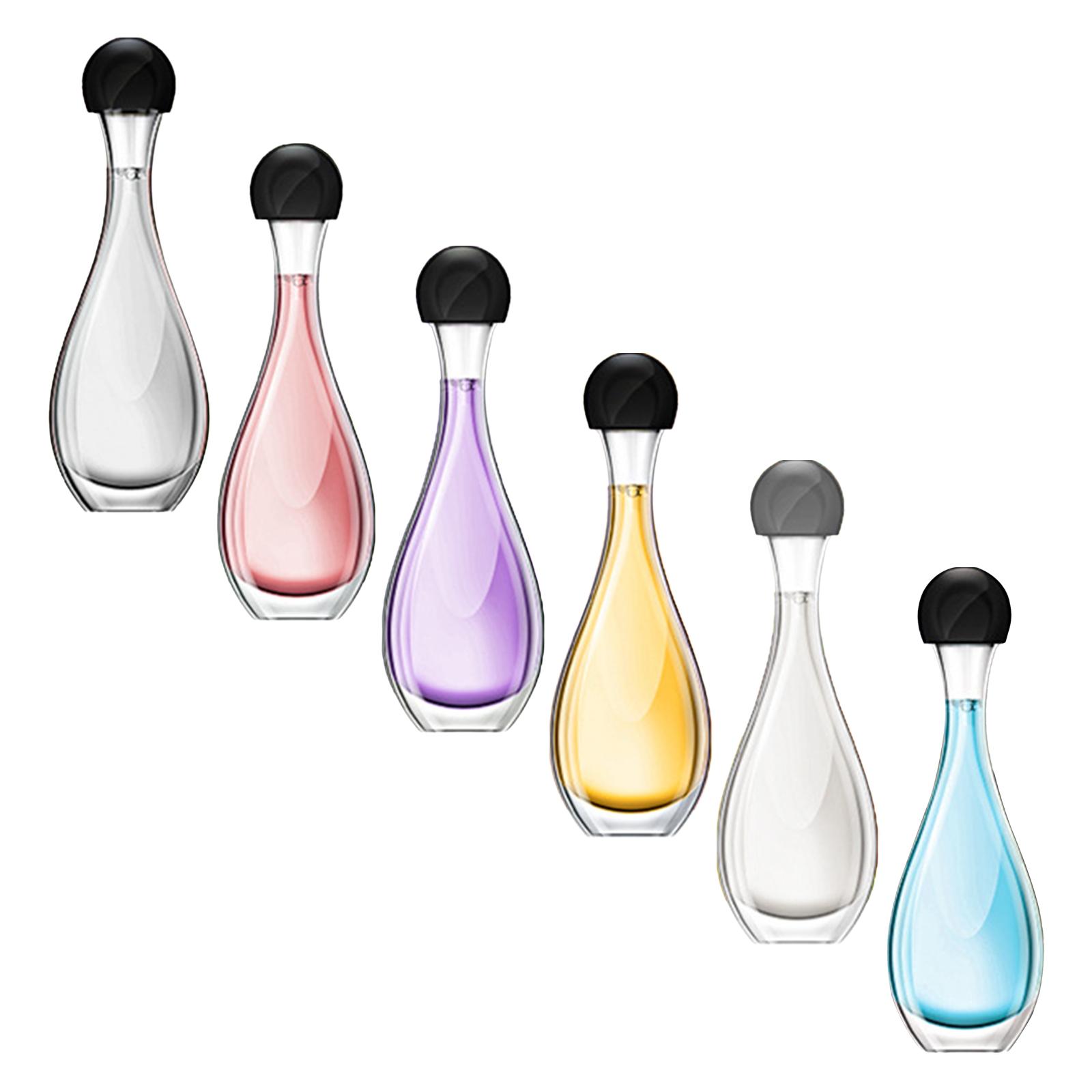 Difusor De Óleo Essencial para - Home Fragrance Tool avaliação e preço