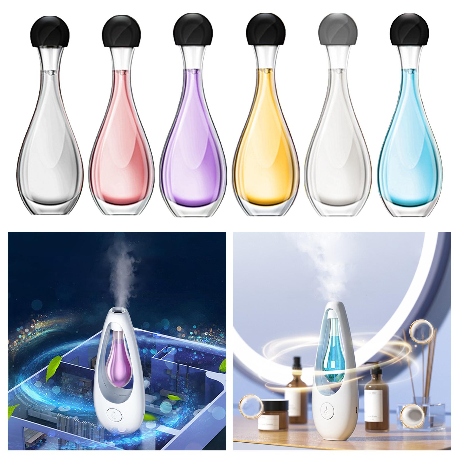 Difusor De Óleo Essencial para - Home Fragrance Tool avaliação e preço