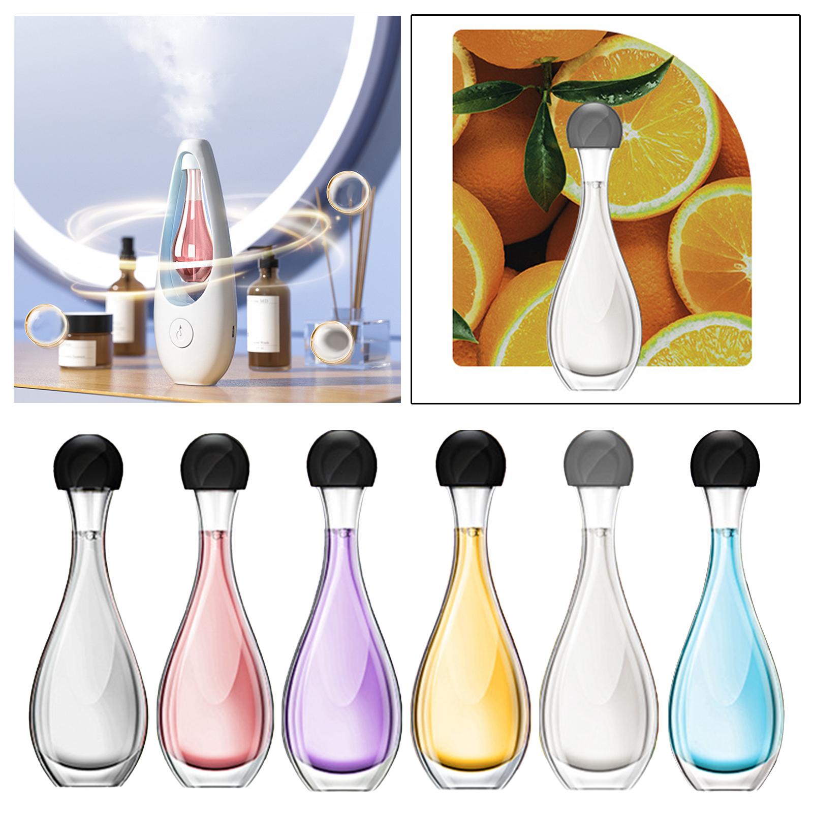 Difusor De Óleo Essencial para - Home Fragrance Tool avaliação e preço