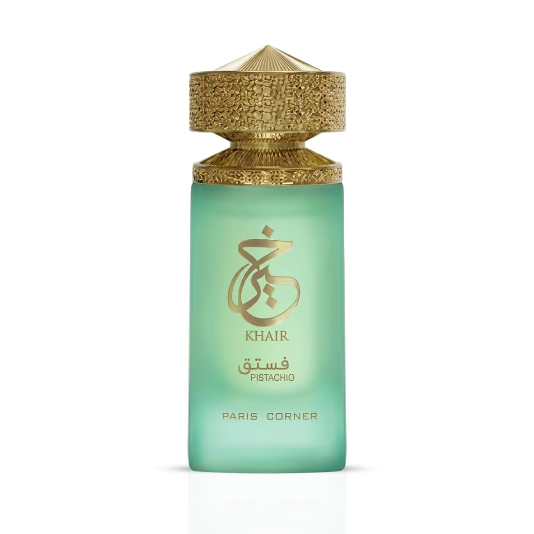 Perfume Spray Luxuoso Paris Co - Home Fragrance Gift avaliação e preço