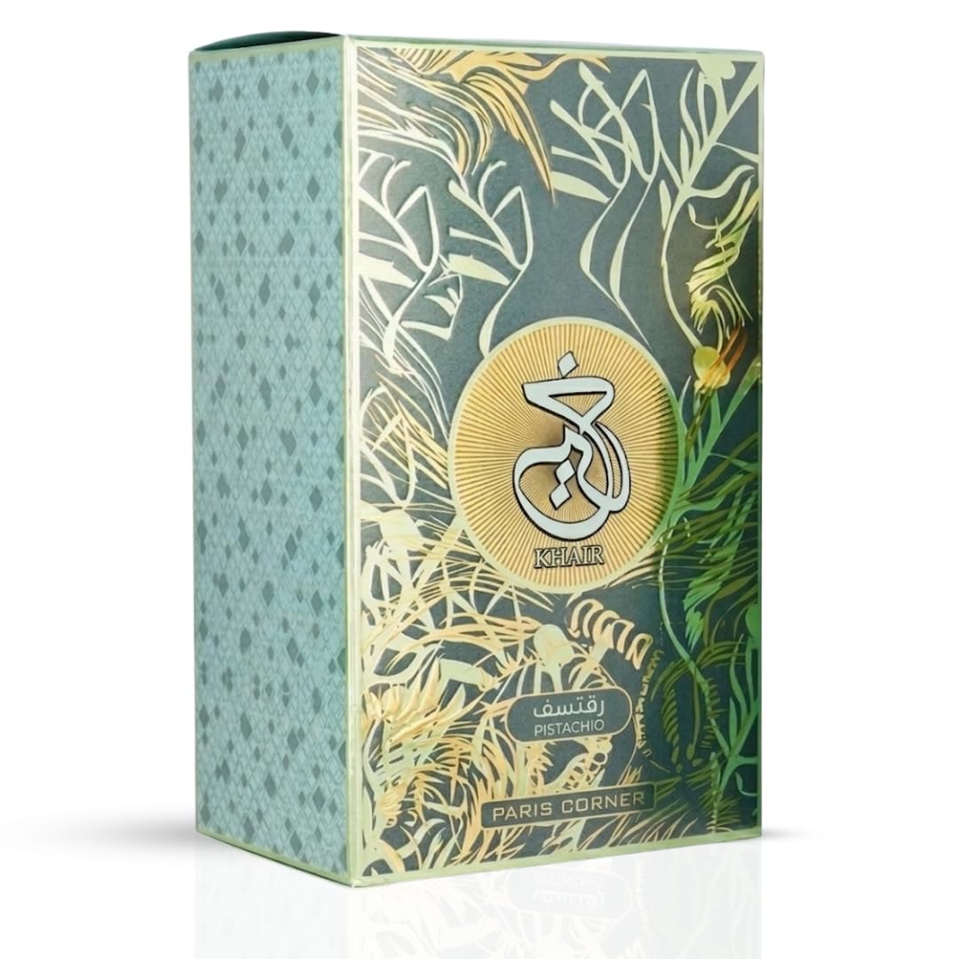 Perfume Spray Luxuoso Paris Co - Home Fragrance Gift avaliação e preço