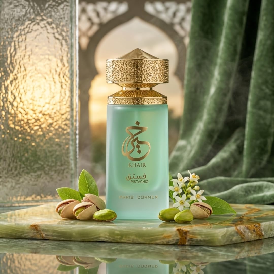 Perfume Spray Luxuoso Paris Co - Home Fragrance Gift avaliação e preço