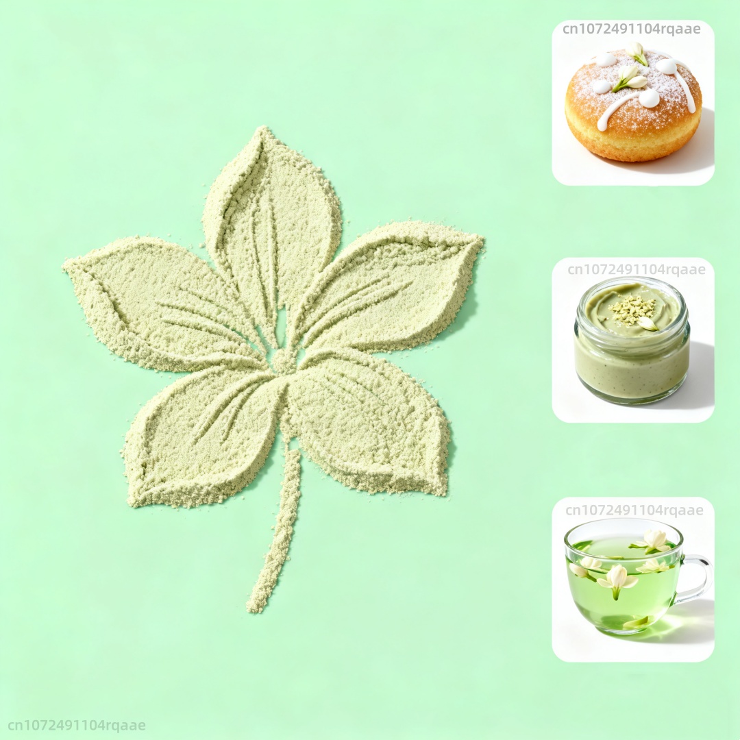 Premium 100% essência natural  - Home Fragrance Jasmine & Yuzu Porcelain Diffuser avaliação e preço