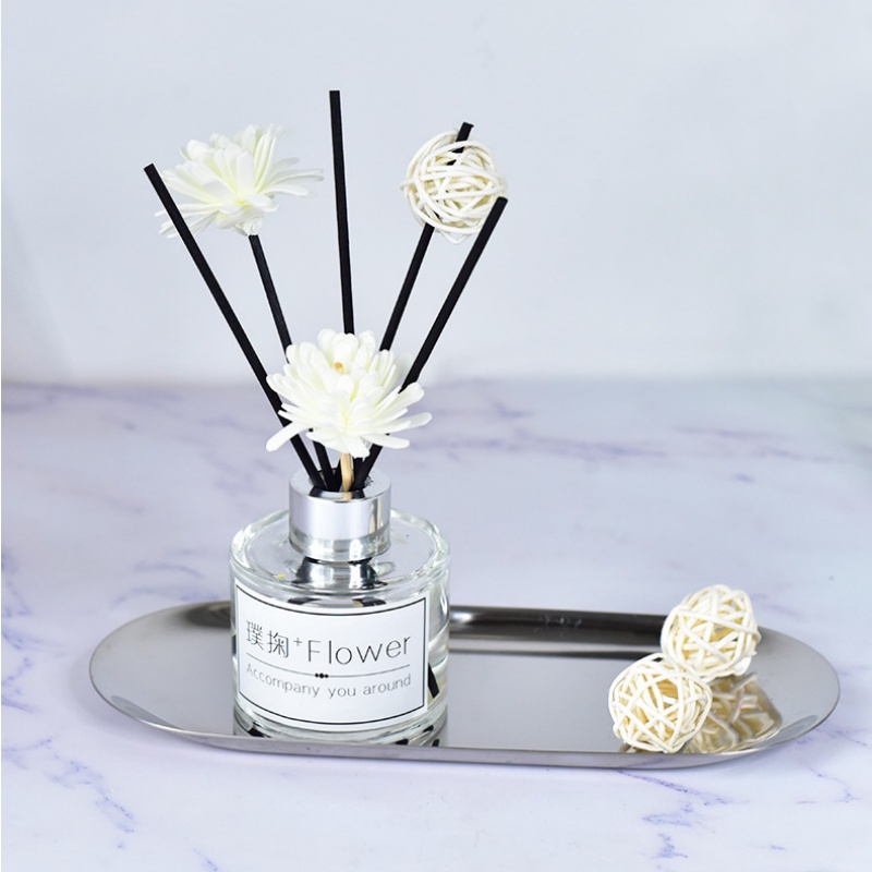 10/30/50 peças de varetas difu - Home Fragrance Tool avaliação e preço