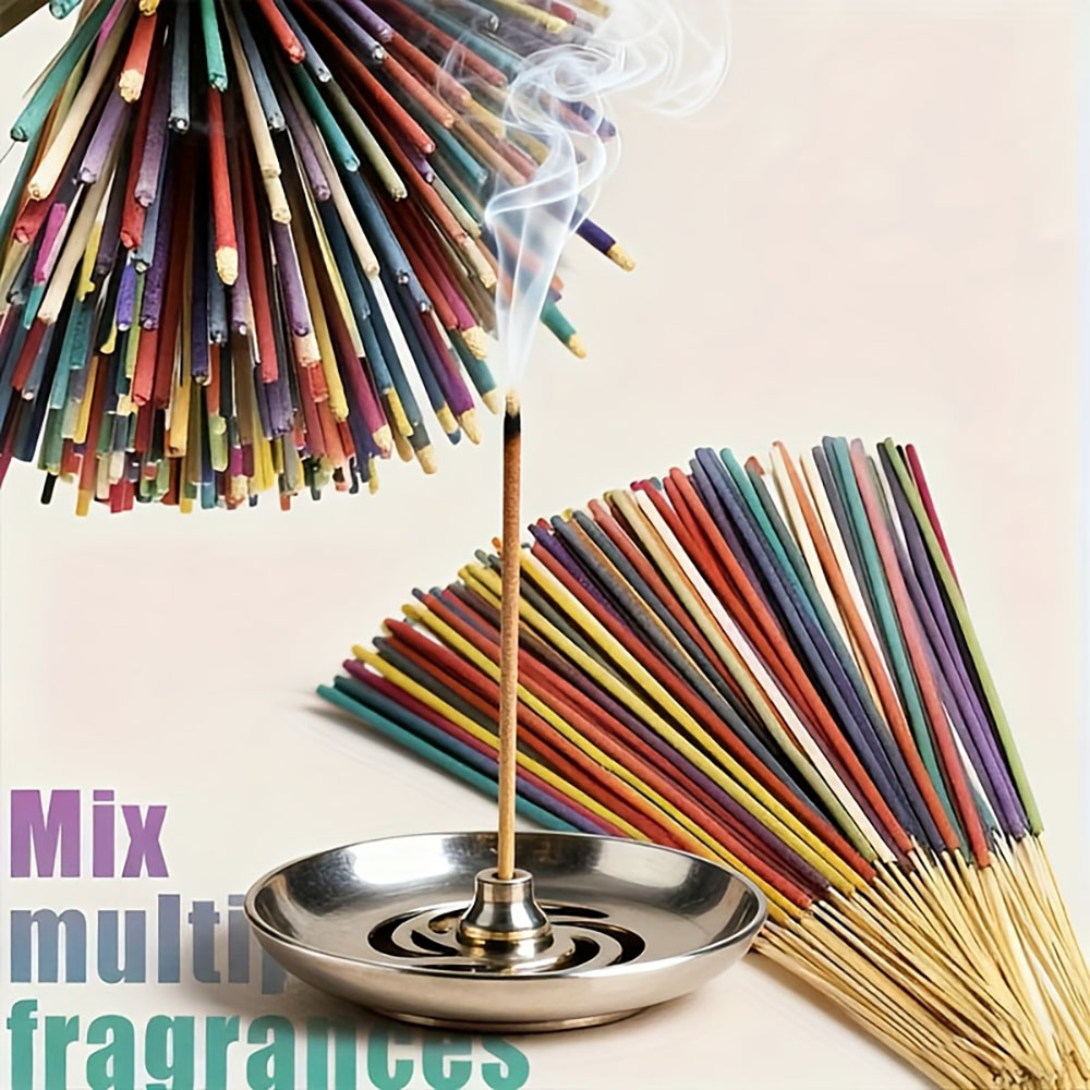Pacote misto de 28 sabores 60/ - Home Fragrance Jasmine & Yuzu Porcelain Diffuser avaliação e preço