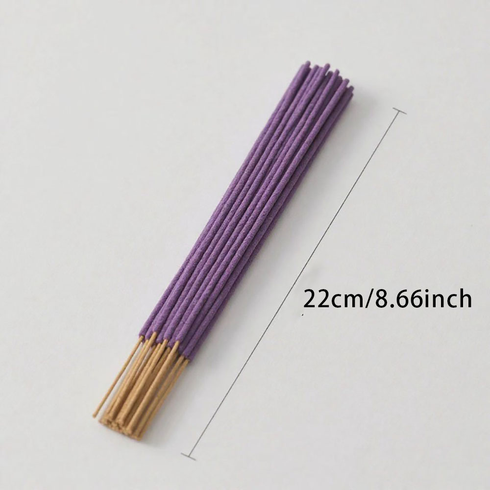 Pacote misto de 28 sabores 60/ - Home Fragrance Jasmine & Yuzu Porcelain Diffuser avaliação e preço